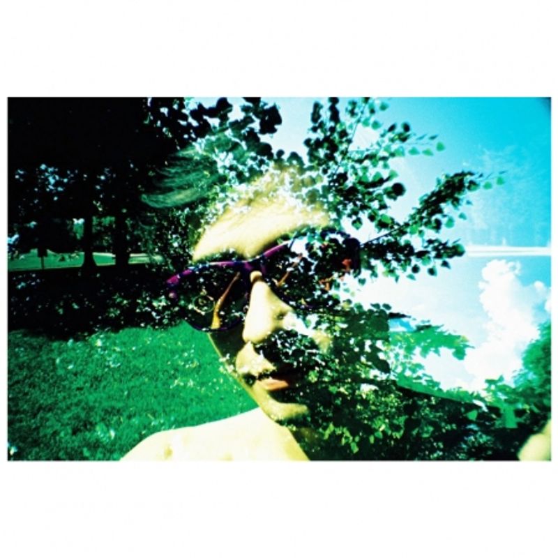 lomography-la-sardina-st-tropez-2-27599-6