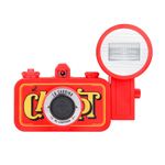lomography-la-sardina-flash-el-capitan-27601