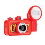 lomography-la-sardina-flash-el-capitan-27601-4