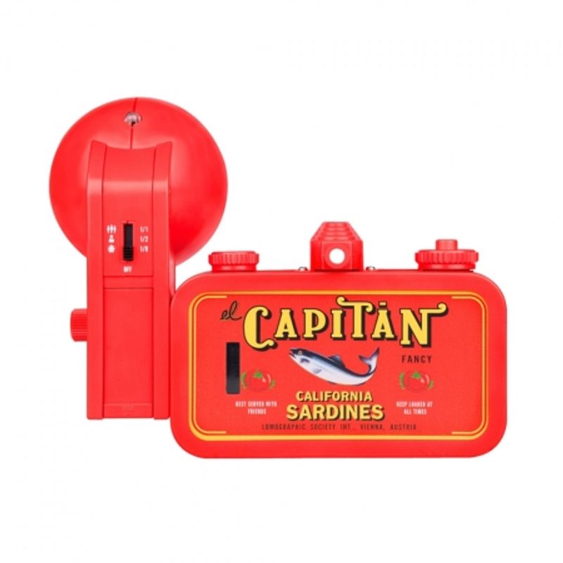 lomography-la-sardina-flash-el-capitan-27601-1