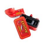 lomography-la-sardina-flash-el-capitan-27601-2