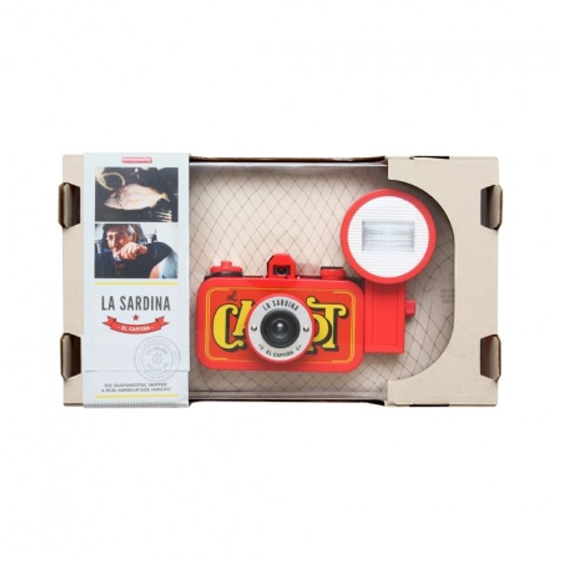 lomography-la-sardina-flash-el-capitan-27601-3