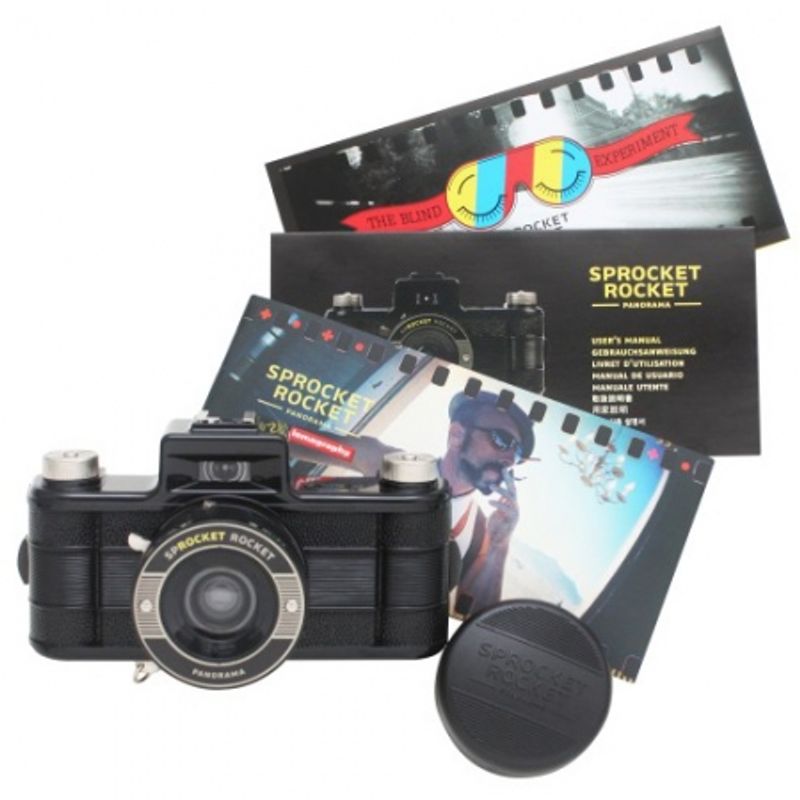 lomography-sprocket-rocket-negru-aparat-pe-film-format-panoramic-27604-5