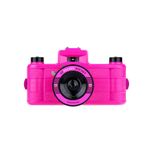 lomo1_4
