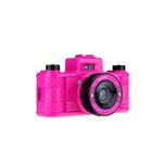 lomo2_4