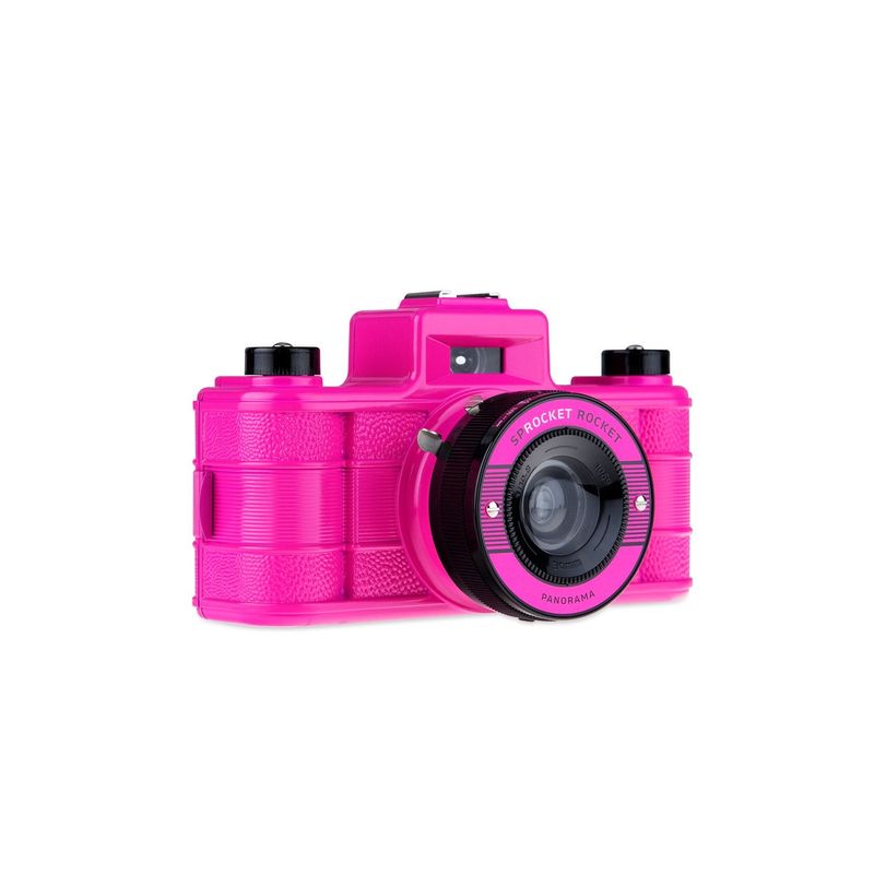 lomo2_4