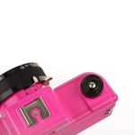 lomo3_4