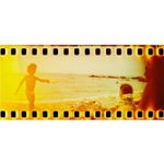 lomo5_5