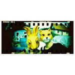 lomography-sprocket-rocket-rosu-aparat-pe-film-format-panoramic-27606-6