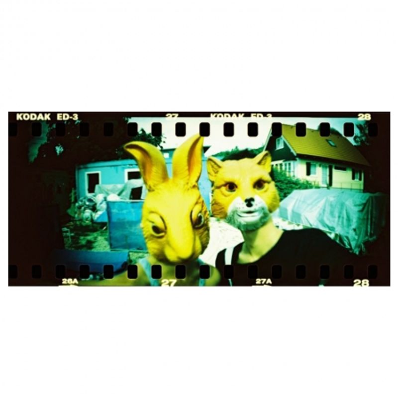 lomography-sprocket-rocket-rosu-aparat-pe-film-format-panoramic-27606-6