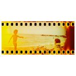 lomography-sprocket-rocket-rosu-aparat-pe-film-format-panoramic-27606-7