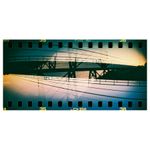 lomography-sprocket-rocket-rosu-aparat-pe-film-format-panoramic-27606-10