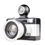 lomography-fisheye-no-2-negru-aparat-pe-film-cu-obiectiv-fisheye-27608-1