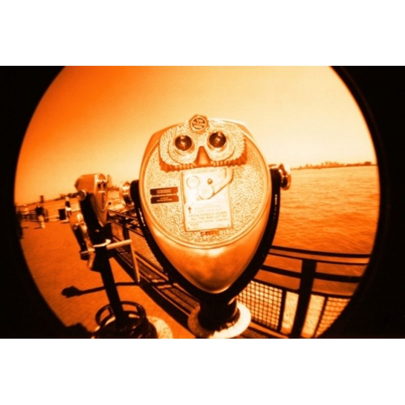 lomography-fisheye-no-2-negru-aparat-pe-film-cu-obiectiv-fisheye-27608-11