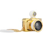 gold4