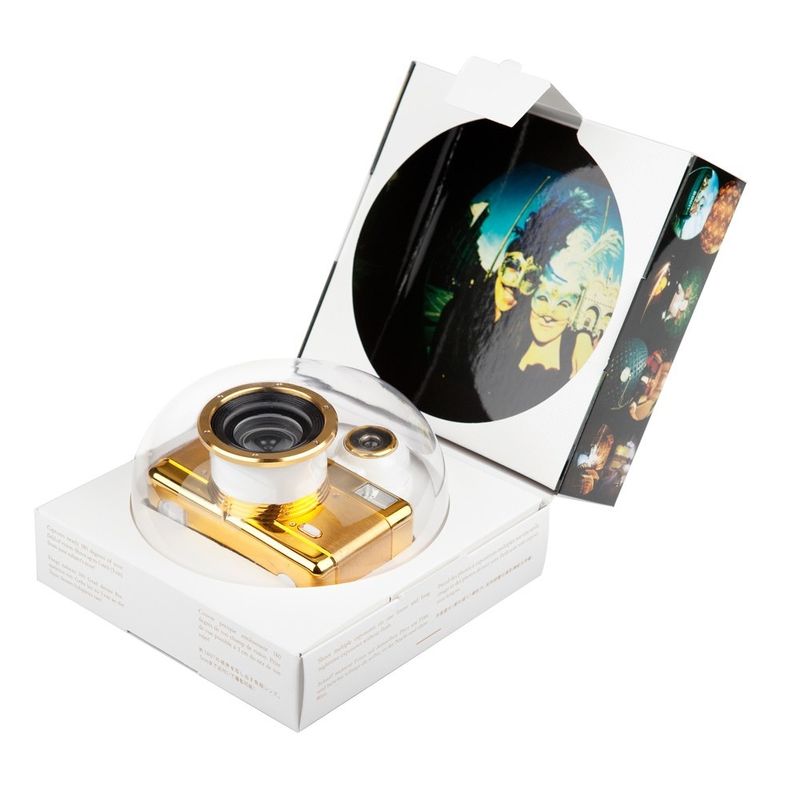 gold3