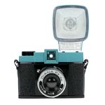 diana1_3