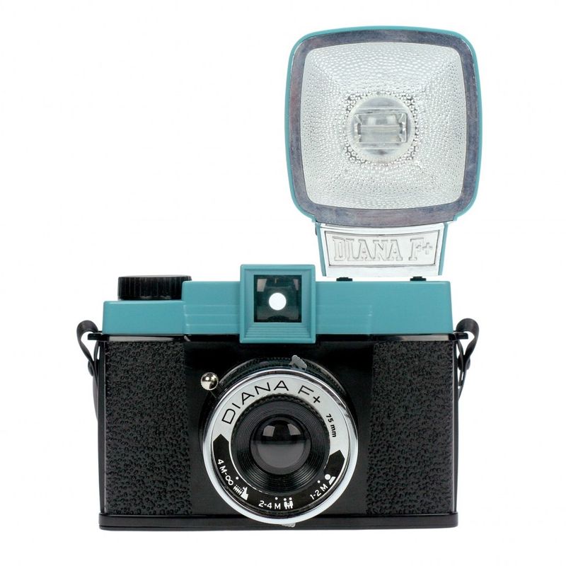 diana1_3