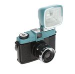 diana2_4