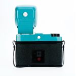 diana3_4