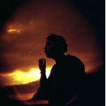 dianaf6_1_1