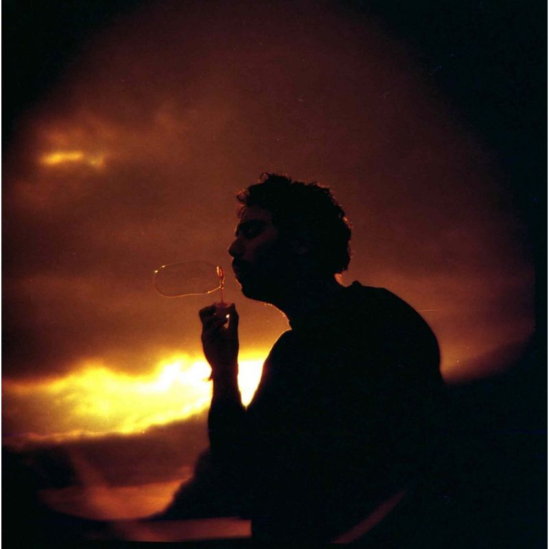 dianaf6_1_1