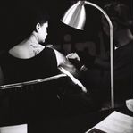 dianaf7_1_1