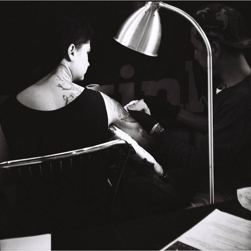 dianaf7_1_1