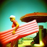 dianaf4_1_1