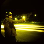 dianaf5_1_1