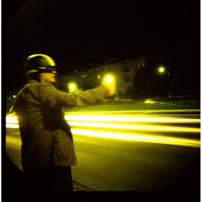 dianaf5_1_1