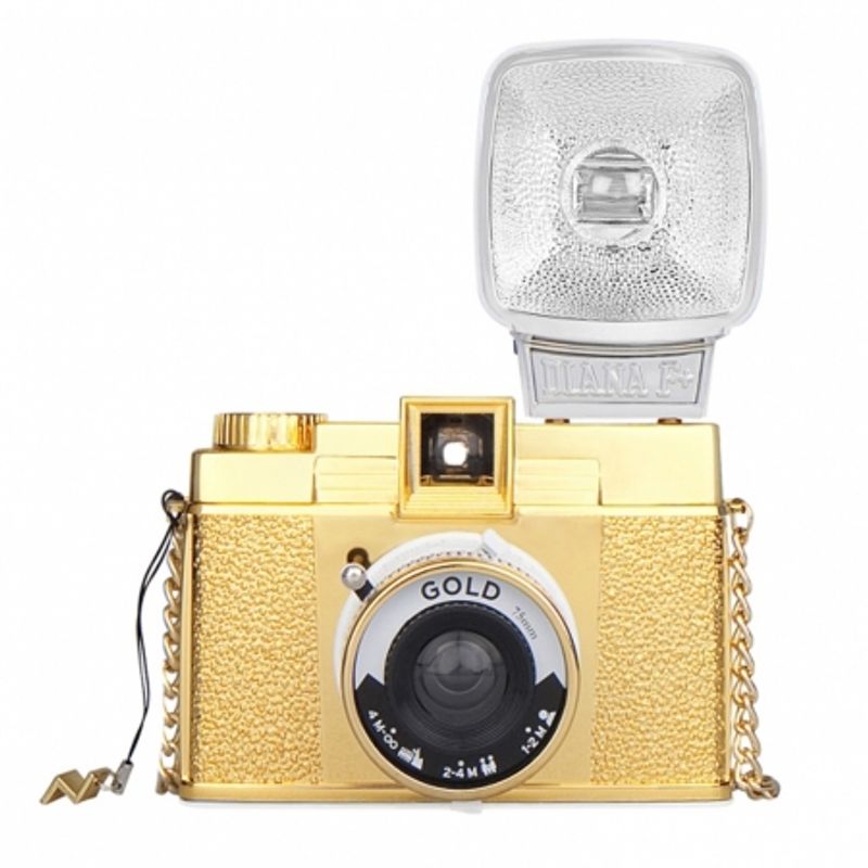lomography-diana-f-gold-blitz-27617