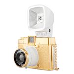 lomography-diana-f-gold-blitz-27617-2