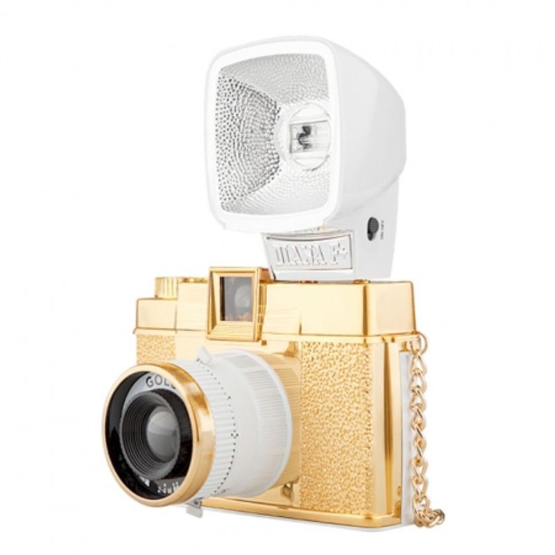 lomography-diana-f-gold-blitz-27617-2