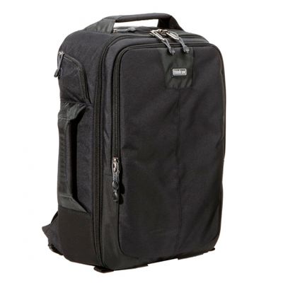 Think Tank Airport Essentials - rucsac foto