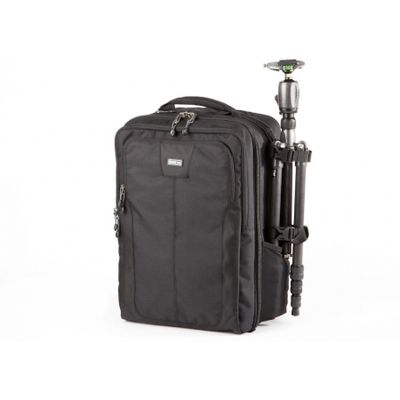 Think Tank Airport Essentials - rucsac foto