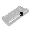 Kaiser 431300005 - cutit pentru ghilotina 4313/4314