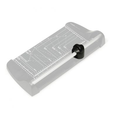 Kaiser 431300005 - cutit pentru ghilotina 4313/4314