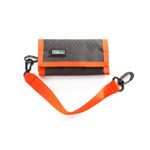 think-tank-sd-pixel-pocket-rocket-toc-de-carduri-sd-22898