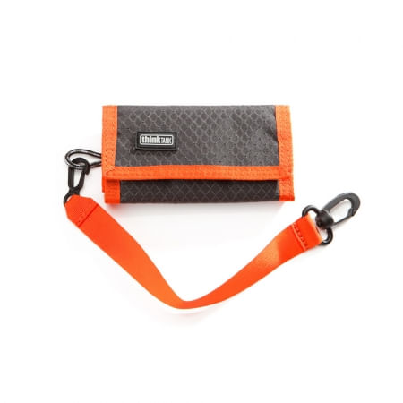 think-tank-sd-pixel-pocket-rocket-toc-de-carduri-sd-22898