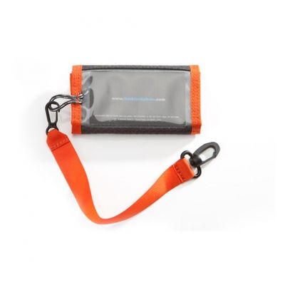 Think Tank SD Pixel Pocket Rocket - toc de carduri SD