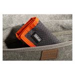 think-tank-sd-pixel-pocket-rocket-toc-de-carduri-sd-22898-2