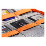 think-tank-sd-pixel-pocket-rocket-toc-de-carduri-sd-22898-3