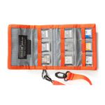 think-tank-sd-pixel-pocket-rocket-toc-de-carduri-sd-22898-4