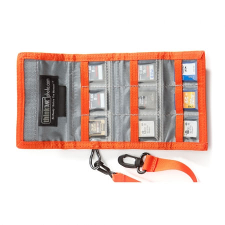 think-tank-sd-pixel-pocket-rocket-toc-de-carduri-sd-22898-4