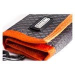 think-tank-sd-pixel-pocket-rocket-toc-de-carduri-sd-22898-5