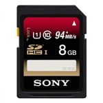 sony-sdhc-8gb-sf8ux-card-memorie-clasa-10-uhs-i-94mb-s-22915