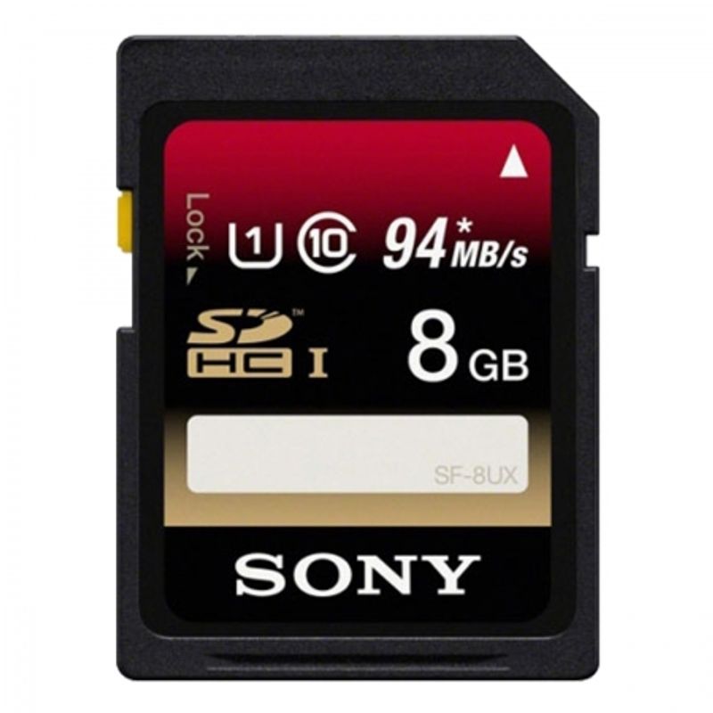 sony-sdhc-8gb-sf8ux-card-memorie-clasa-10--uhs-i-94mb-s-22915-1