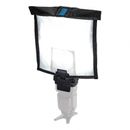 ExpoImaging Rogue Diffusion Panel Large - difuzie pentru FlashBender