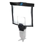 expoimaging-rogue-diffusion-panel-large-difuzie-pentru-flashbender-22934